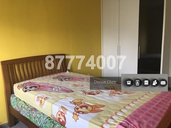 Blk 47 Jalan Tiga (Geylang), HDB 4 Rooms #153798652